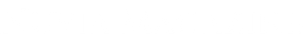 nuviamagazine.com